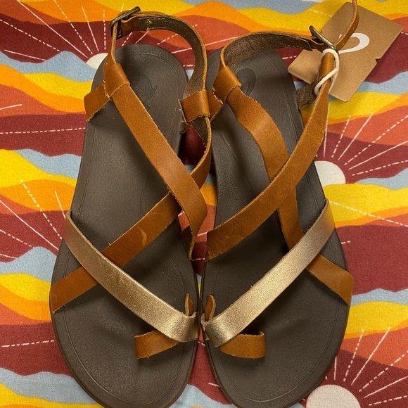 Olukai Upena - Picture 2 of 2